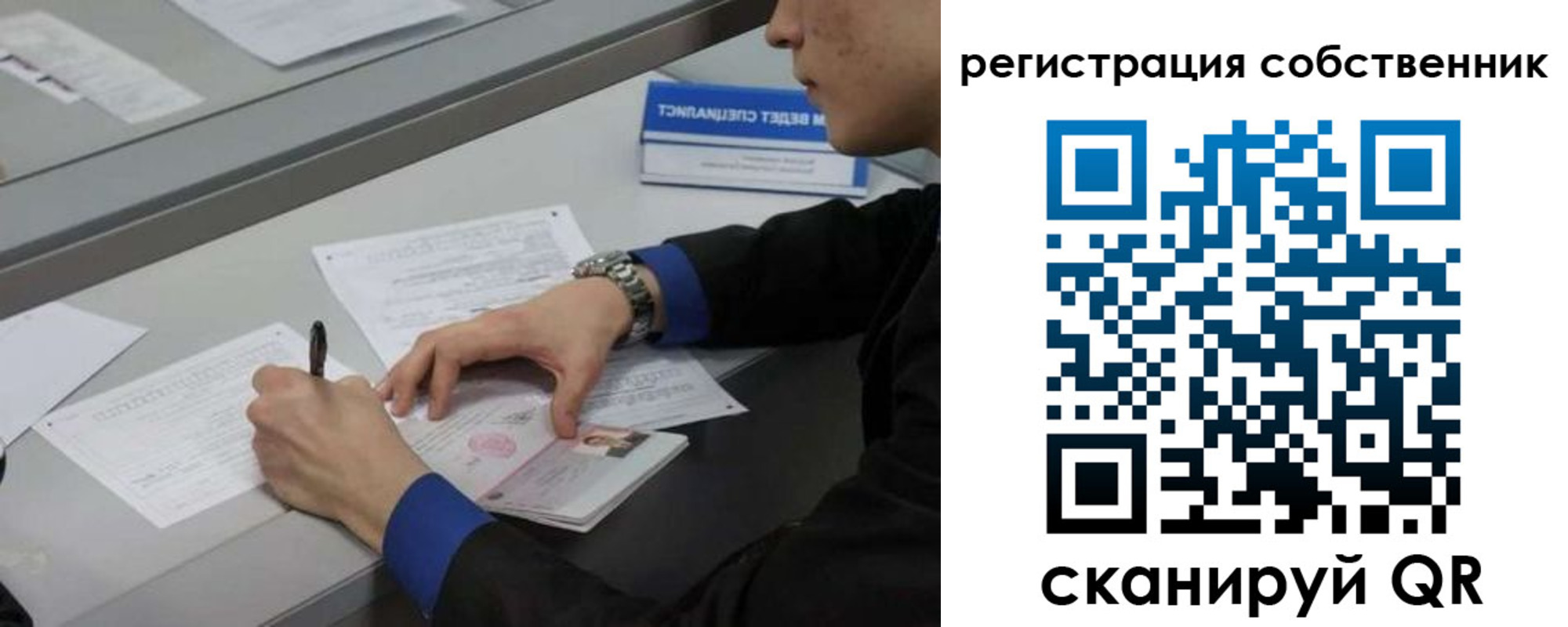найти адрес прописки в Ельне