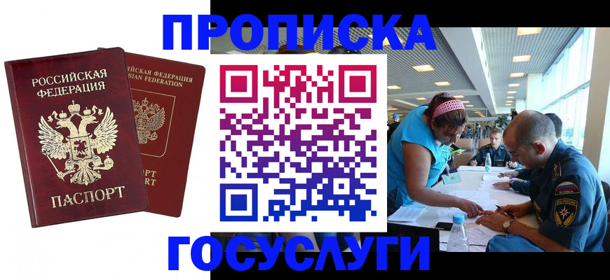 прописка поиск в Ельне